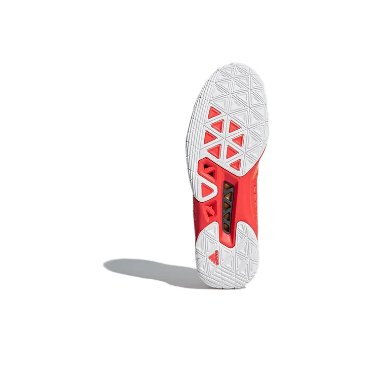 Adidas Adizero Ueberschall F7.1-4