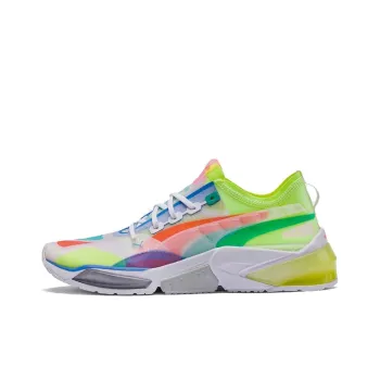 PUMA Lqdcell Optic Sheer 'Multicolor'