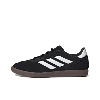 Adidas Sala Court 'Black'