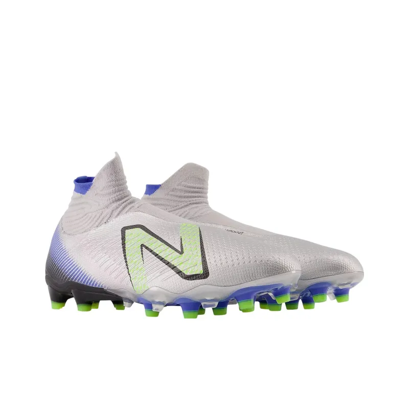 New Balance Tekela V4 Pro Fg 'Headline Taker Pack'-2