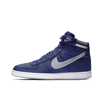 Nike Vandal High Supreme 'Deep Royal Blue'