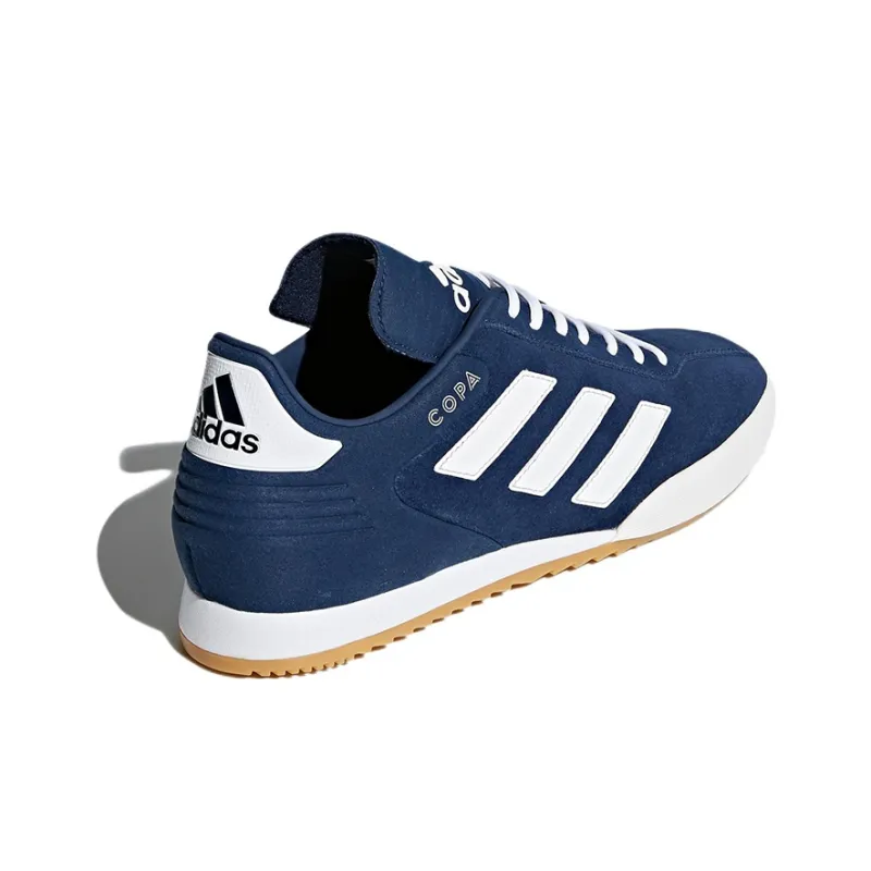 adidas Copa 'Collegiate Navy Gum'-3