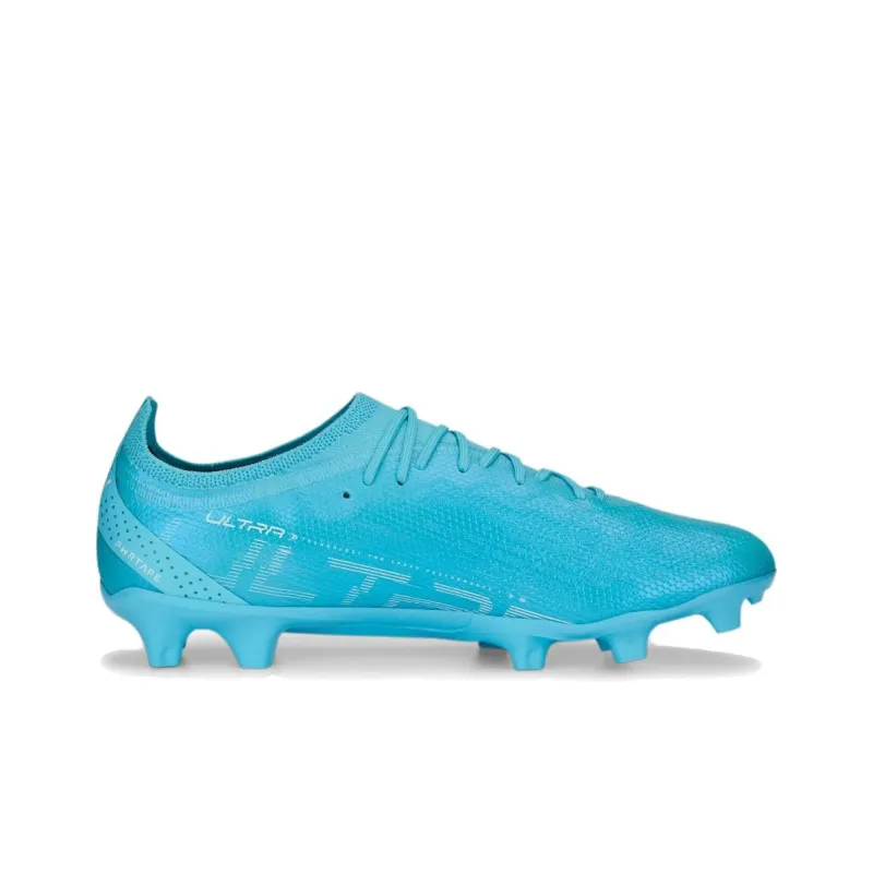 PUMA Ultra Ultimate Fg Ag 'Tricks Pack'-1