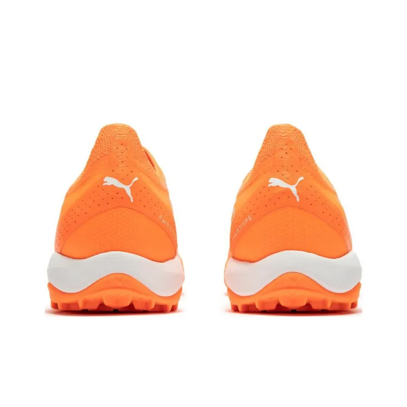 PUMA Ultra Ultimate Cage Tt 'Ultra Orange'-4