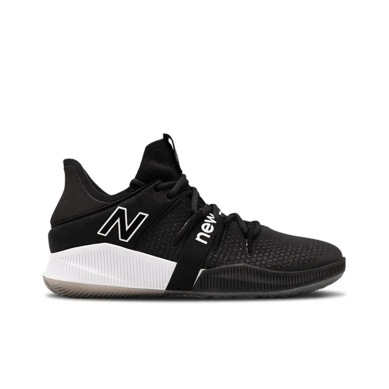 New Balance OMN1S Low 'Black Magnet'-1