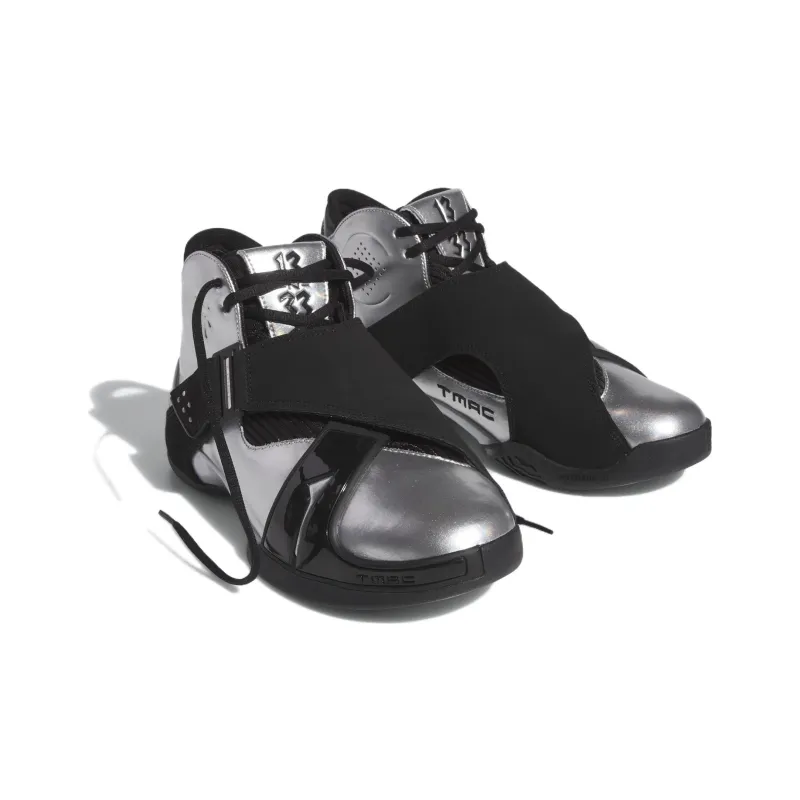 Adidas T Mac 5 13 In 33-1