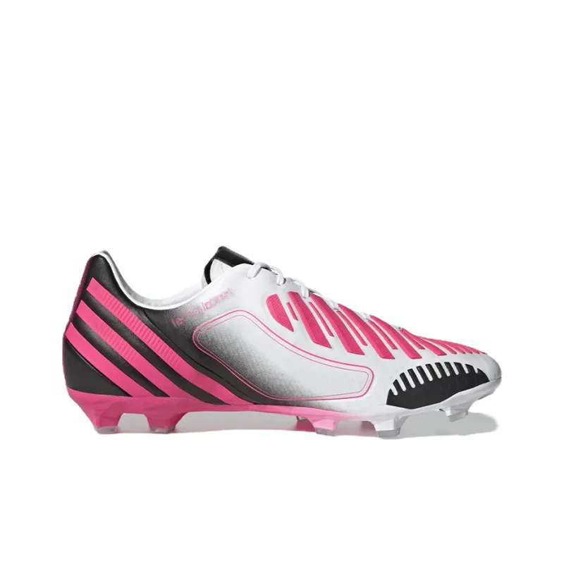 ส ตั๊ ด Adidas Lz Predator Lz Adidas Predator LZ SG – The Boot Chamber