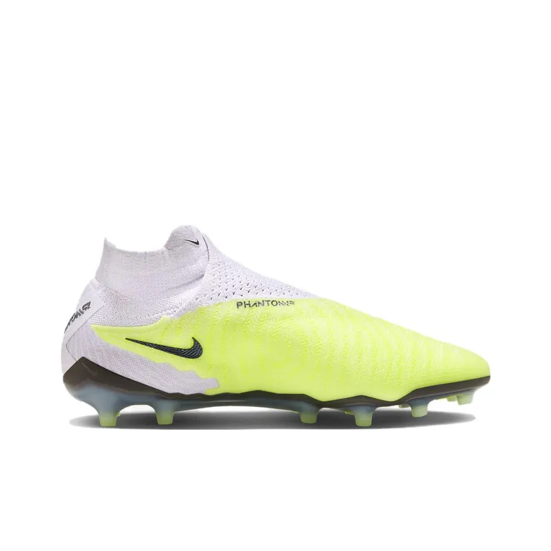 Nike Phantom Gx Elite Df Ag Pro 'White'-1