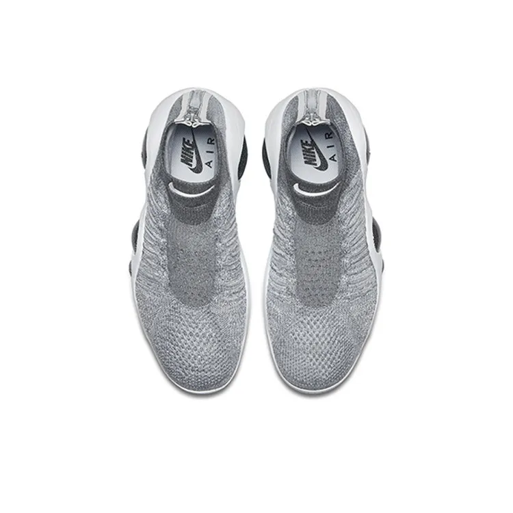 Nike Flight Bonafide Pure Platinum-2