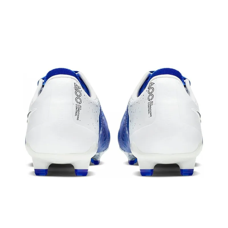 Nike Phantom Elite Fg Euphoria Pack Racer Blue-4