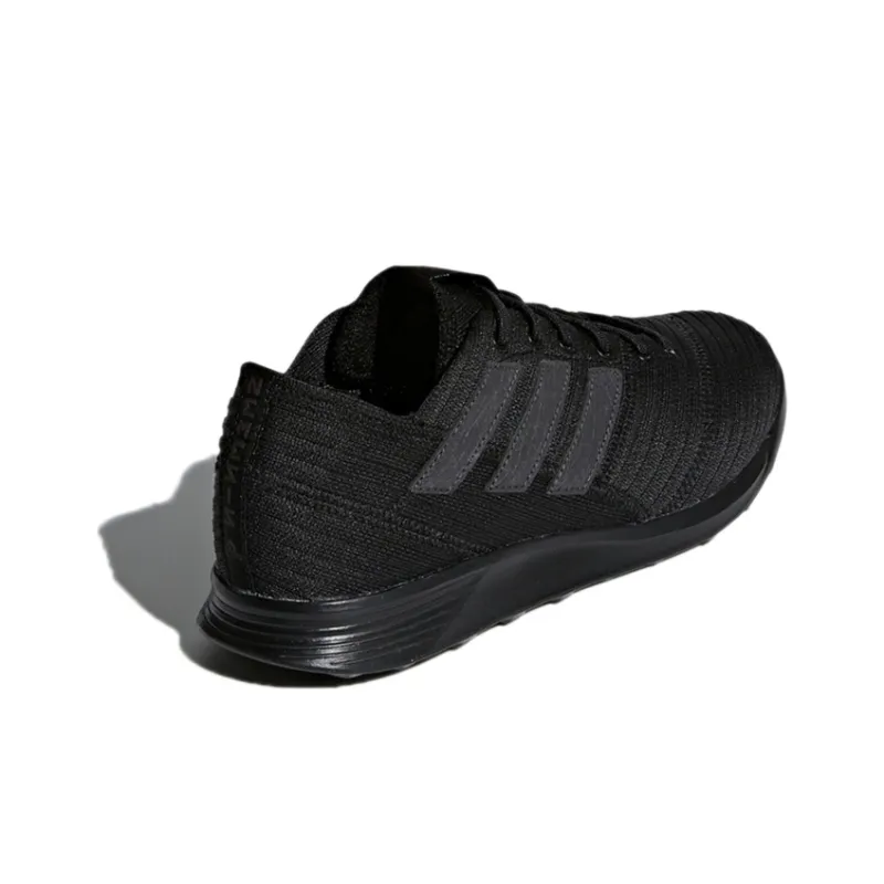 Adidas Nemeziz Tango 17.4 Tr 'Core Black'-3