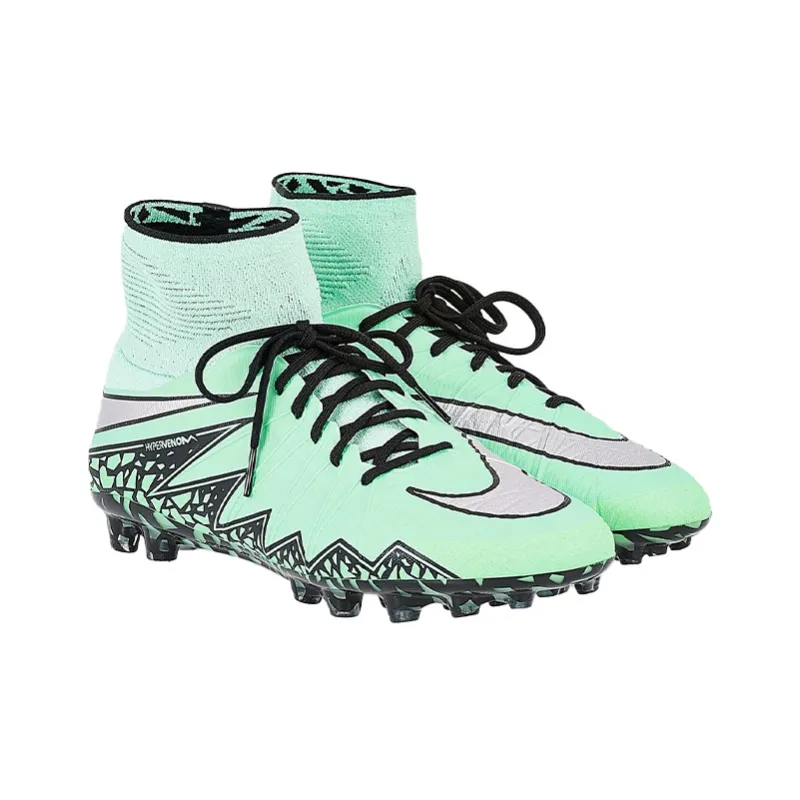 Nike Hypervenom Phantom 2 AG R 'Green Glow'-2