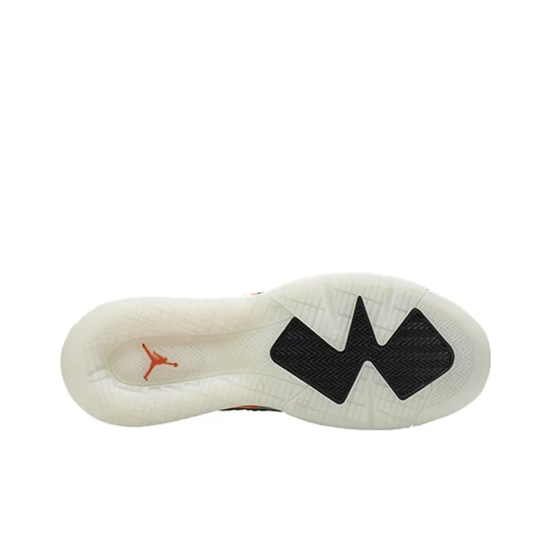 Jordan Mars 270 Shattered Backboard-5