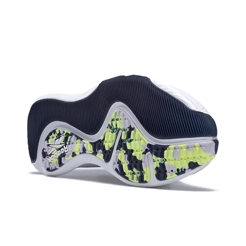 Reebok Hiit Luminous Lilac Women's-5