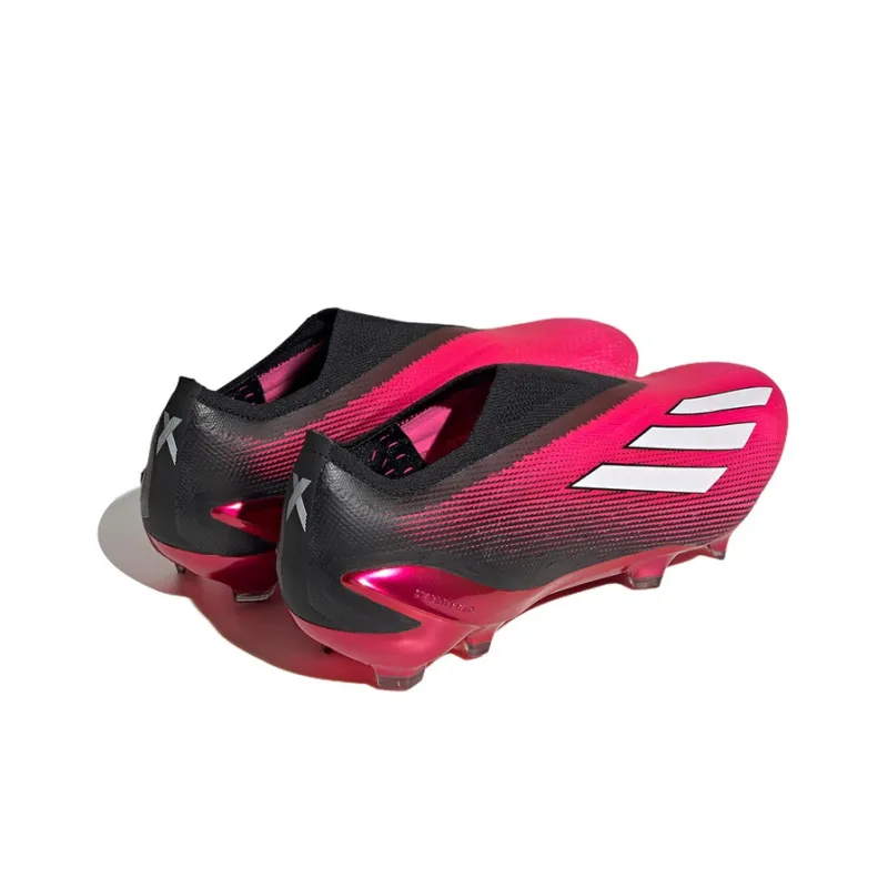 Adidas X Speedportal.1 Fg 'Team Shock Pink 2'-3
