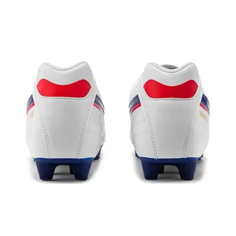 Mizuno Morelia Club Soccer Shoes-4