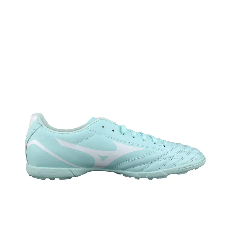 Mizuno Folgado Pro Kl As-1