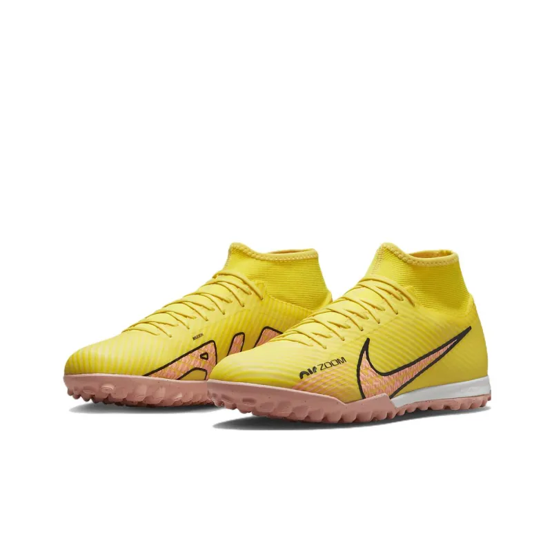 Nike Mercurial Superfly 9 Academy Tf 'Lucent Pack'-2