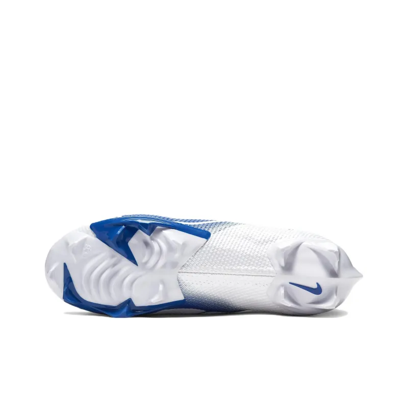 Nike Vapor Edge Pro 360 'Game Royal'-5