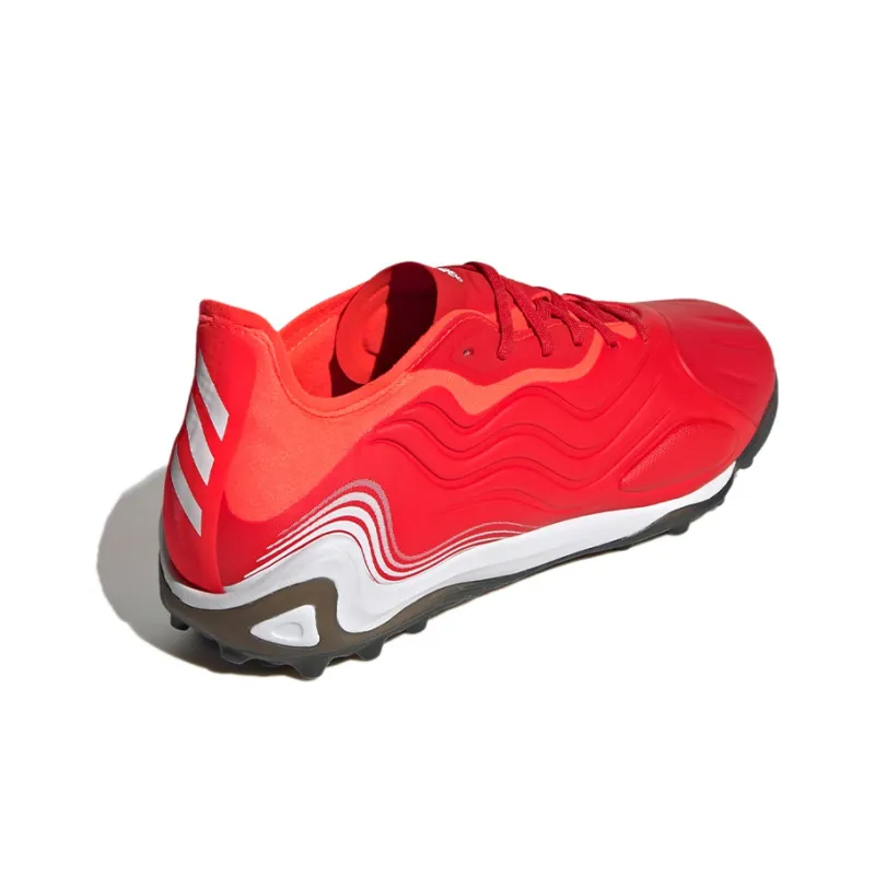 Adidas Copa Sense.1 Tf 'Solar Red'-3