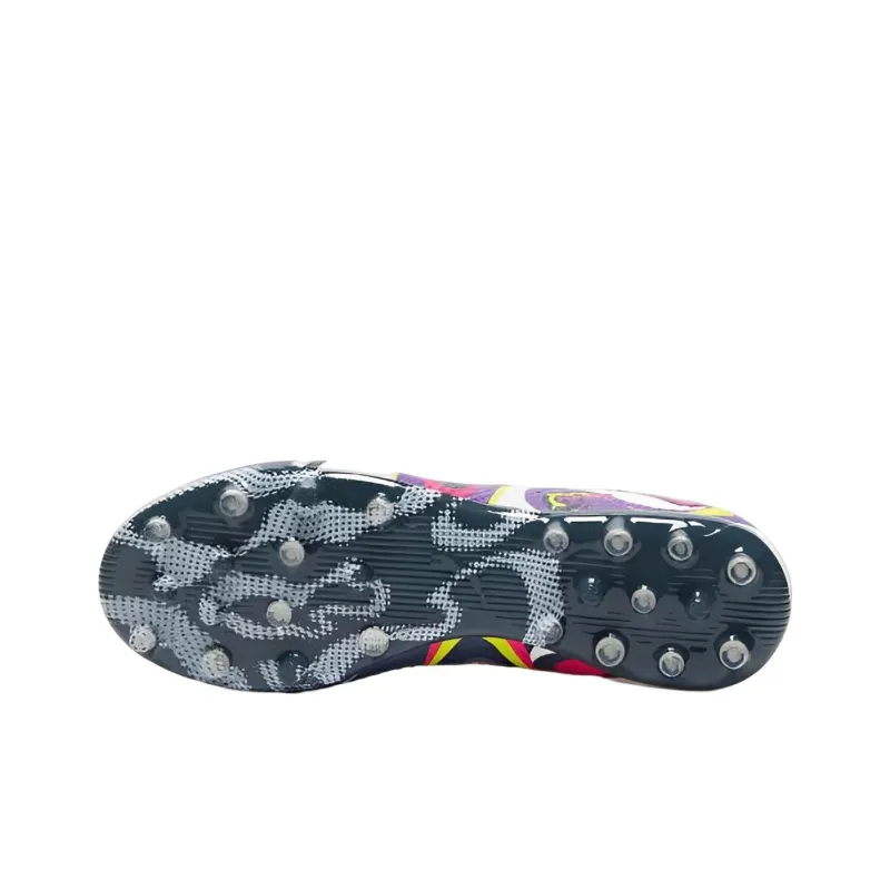 PUMA Future Ultimate Creativity Mg 'Multi Color'-3