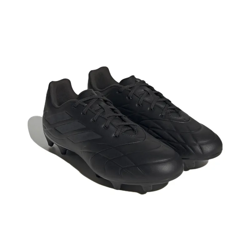 Adidas Copa Pure.3 Fg 'Nightstrike Pack'-2