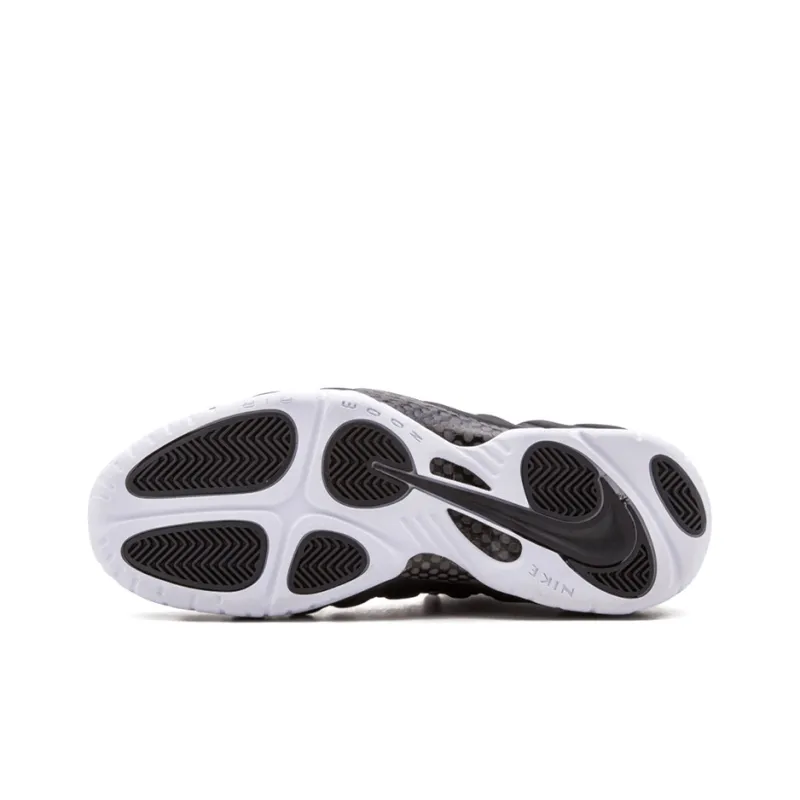 Nike Air Foamposite Pro Dr. Doom 2016-5