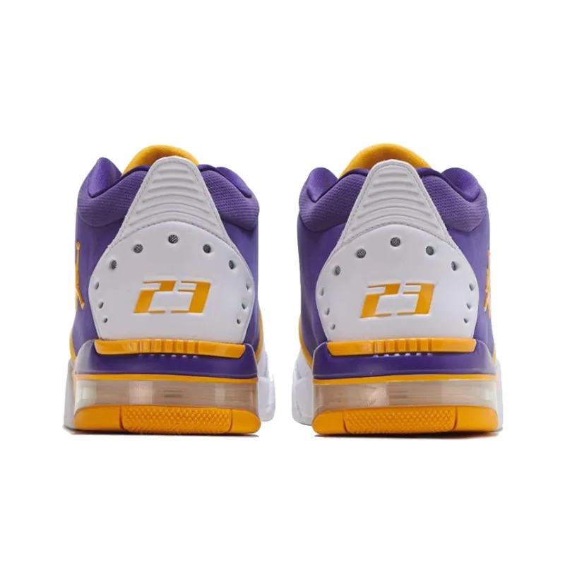 Jordan Big Fund Lakers-3