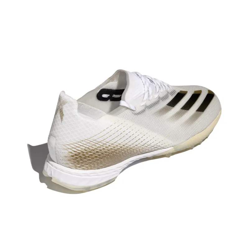 X Ghosted.1 Adidas Tf 'Inflight Pack'-3