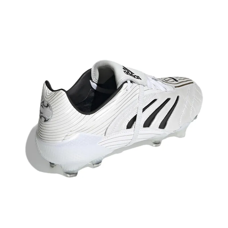 Adidas Predator Absolute Fg Eternal Class.1 Pack-3