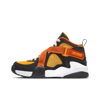Nike Air Raid Raygun