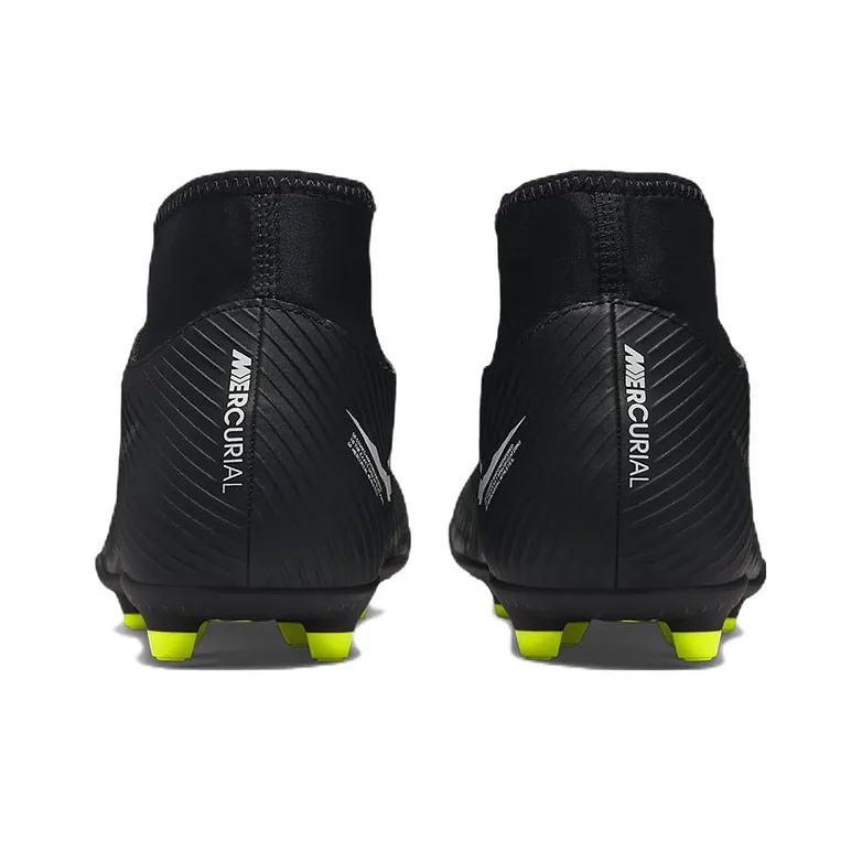 Nike Mercurial Superfly 9 Club Mg Shadow Pack-4