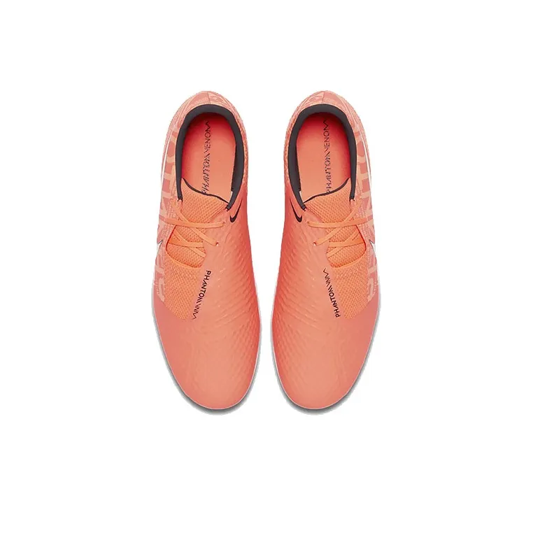 Nike Phantom Venom Academy Ag 'Orange'-3