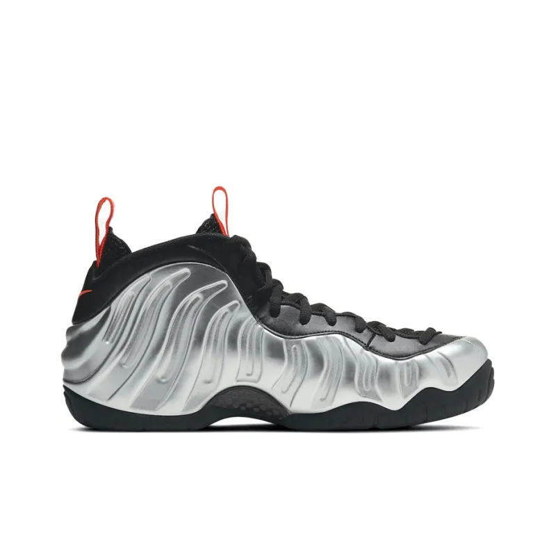Nike Air Foamposite One Halloween 2020-1