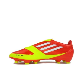 F30 Trx Adidas Fg Syn 'High Energy Electricity'