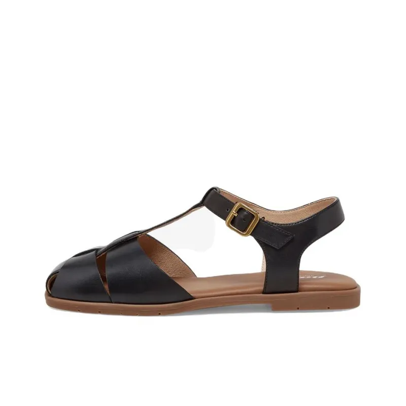 BATA Stylish Sandal 1.5cm Women's-10
