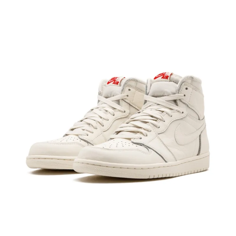 Jordan 1 Retro High Og Sail-2