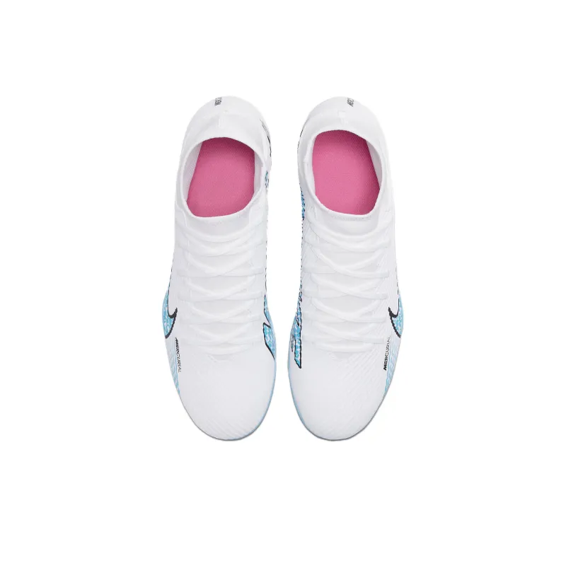 Nike Mercurial Superfly 9 Blast Pack-3