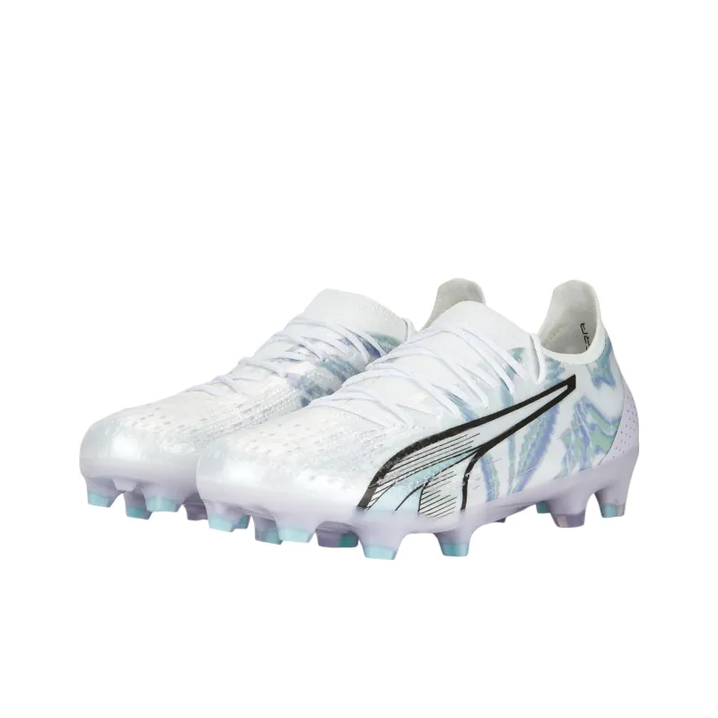 PUMA Ultra Ultimate Fg Ag 'Brilliance' Women's-2