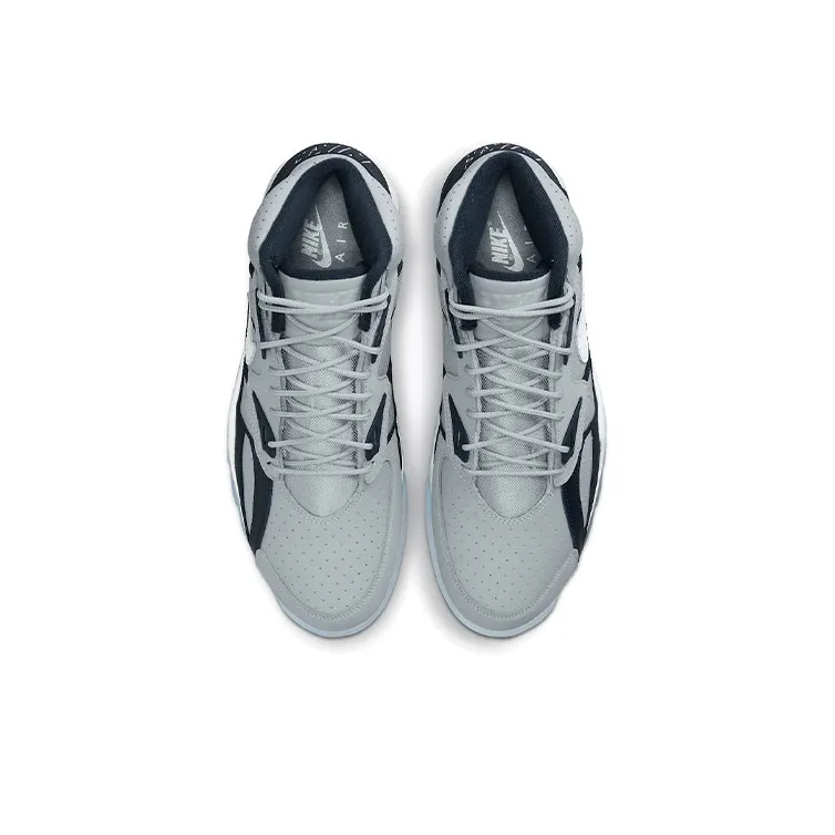 Nike Air Trainer Sc High Georgetown-3
