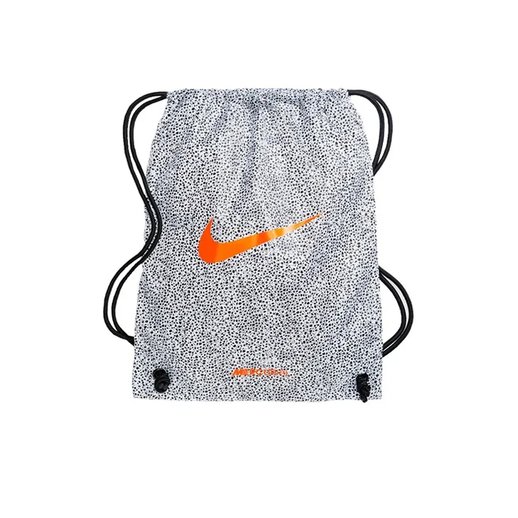 Nike Mercurial Superfly 7 Elite CR7 Fg Safari-5