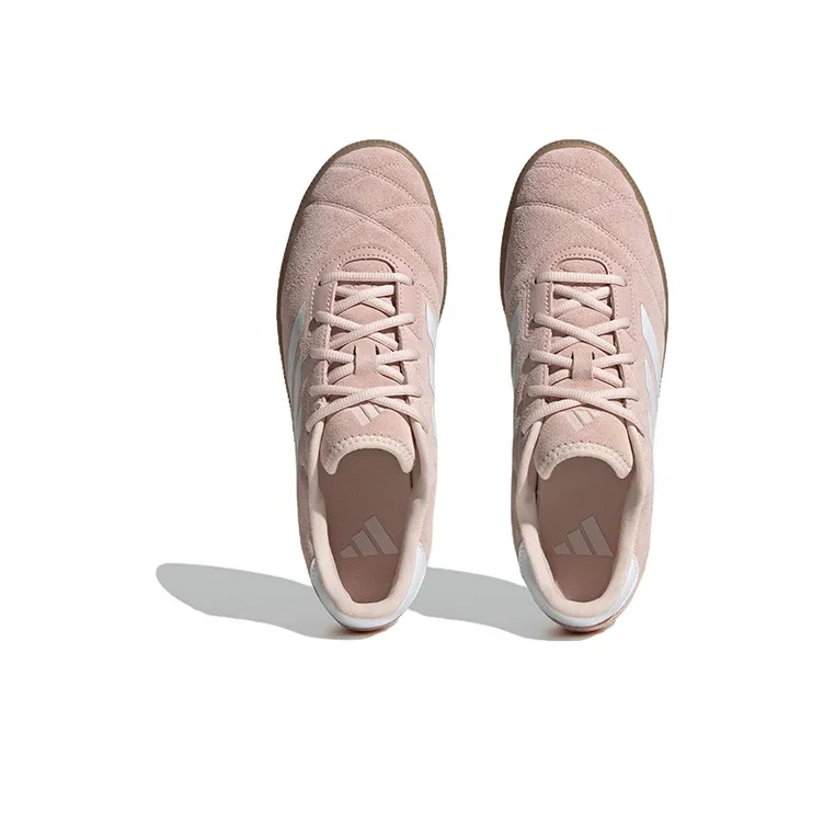 Adidas Sala Court 'Pink'-4