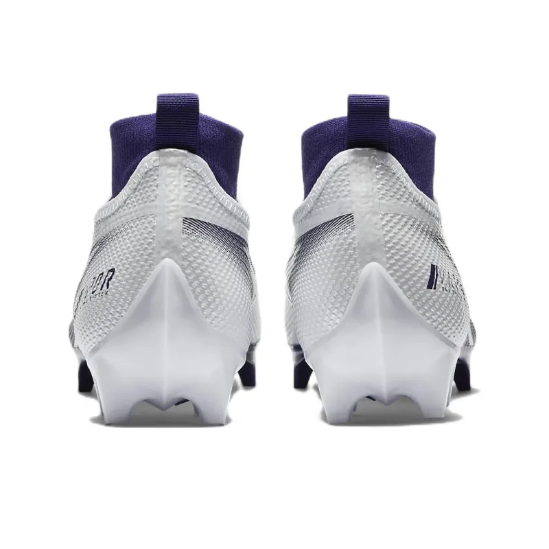 Nike Vapor Edge Pro 360 White Court Purple-4