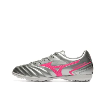 Mizuno Monarcida Neo 2 Select AS TF