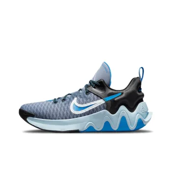 Nike Giannis Immortality 'City Edition'