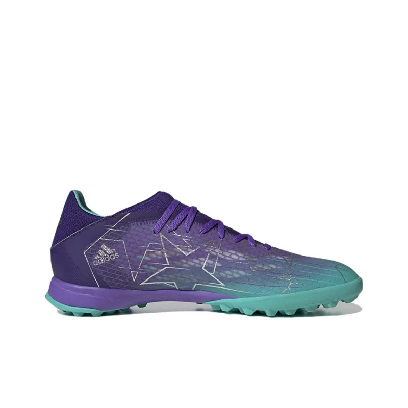 X Speedflow.3 Adidas Tf 'Champions Code Pack'-1
