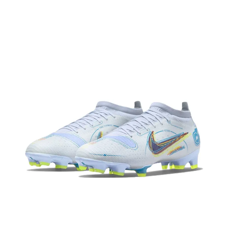 Nike Vapor 14 Pro Fg Progress Pack-2