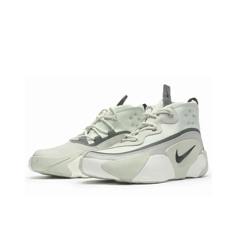 Nike React Frenzy Se 'Sea Bone'-2