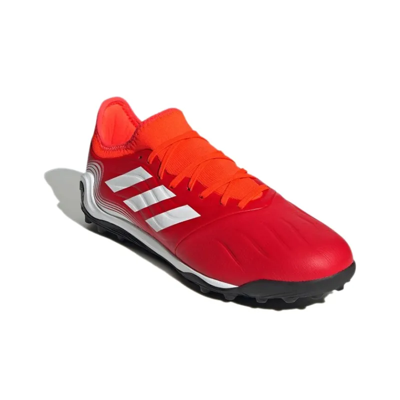 Adidas Copa Sense.3 Tf 'Red'-2
