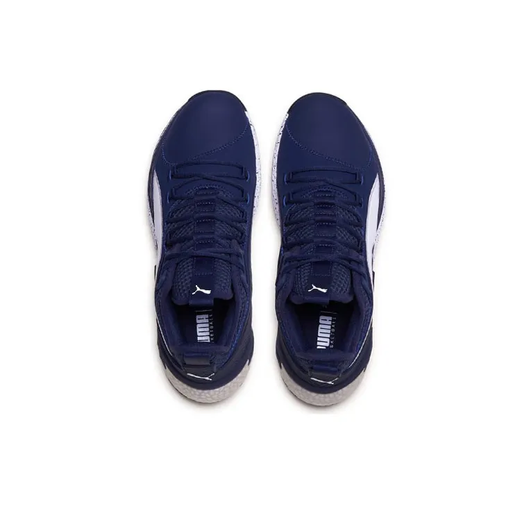 PUMA Uproar Hybrid Core 'Peacoat'-2